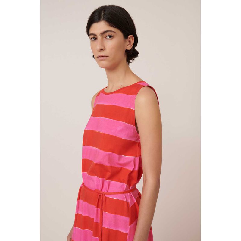 Kowtow Tank Swing Dress image number 2